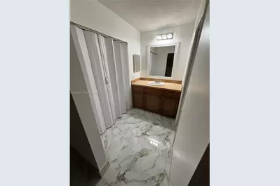 9733 Hammocks Blvd #201C, Miami, FL 33196 - Photo 11
