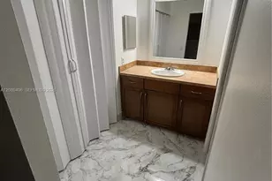 9733 Hammocks Blvd, Miami, FL 33196 - Photo 11