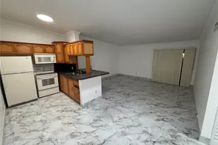 9733 Hammocks Blvd, Miami, FL 33196 - Photo 1