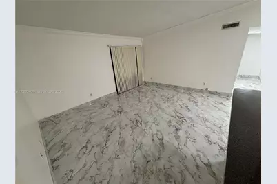 9733 Hammocks Blvd #201C, Miami, FL 33196 - Photo 3
