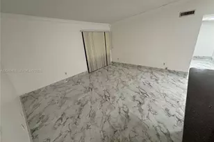 9733 Hammocks Blvd, Miami, FL 33196 - Photo 3
