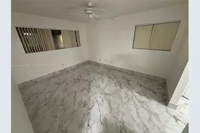 9733 Hammocks Blvd #201C, Miami, FL 33196 - Photo 9