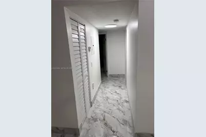 9733 Hammocks Blvd #201C, Miami, FL 33196 - Photo 5