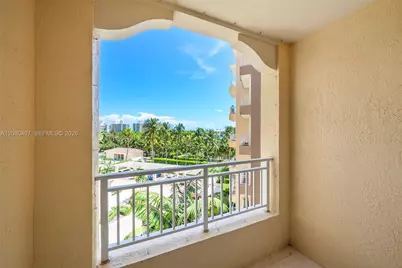 765 Crandon Blvd #507, Key Biscayne, FL 33149 - Photo 27
