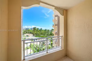 765 Crandon Blvd, Key Biscayne, FL 33149 - Photo 27
