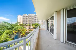 765 Crandon Blvd, Key Biscayne, FL 33149 - Photo 9
