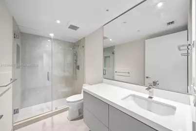 765 Crandon Blvd #507, Key Biscayne, FL 33149 - Photo 25