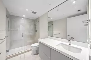 765 Crandon Blvd, Key Biscayne, FL 33149 - Photo 25