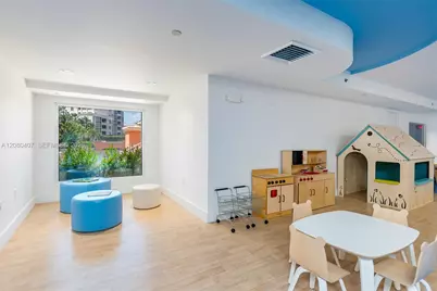 765 Crandon Blvd #507, Key Biscayne, FL 33149 - Photo 61