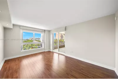 765 Crandon Blvd #507, Key Biscayne, FL 33149 - Photo 13