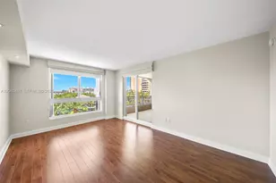 765 Crandon Blvd, Key Biscayne, FL 33149 - Photo 13