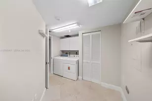 765 Crandon Blvd, Key Biscayne, FL 33149 - Photo 21