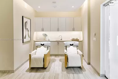 765 Crandon Blvd #507, Key Biscayne, FL 33149 - Photo 49