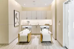 765 Crandon Blvd, Key Biscayne, FL 33149 - Photo 49