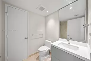 765 Crandon Blvd, Key Biscayne, FL 33149 - Photo 25