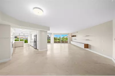 765 Crandon Blvd #507, Key Biscayne, FL 33149 - Photo 5