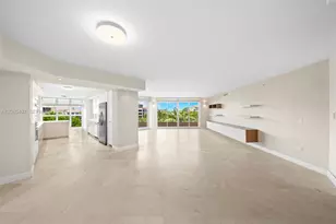 765 Crandon Blvd, Key Biscayne, FL 33149 - Photo 5