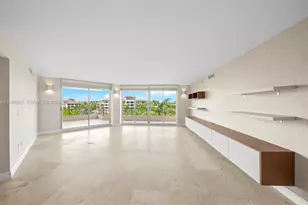 765 Crandon Blvd, Key Biscayne, FL 33149 - Photo 9