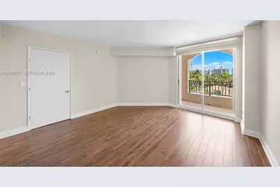 765 Crandon Blvd #507, Key Biscayne, FL 33149 - Photo 23