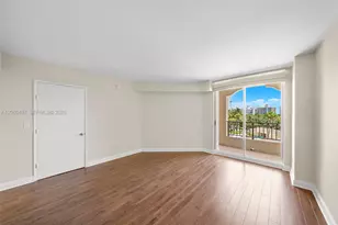 765 Crandon Blvd, Key Biscayne, FL 33149 - Photo 23
