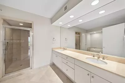 765 Crandon Blvd #507, Key Biscayne, FL 33149 - Photo 17