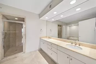 765 Crandon Blvd, Key Biscayne, FL 33149 - Photo 17