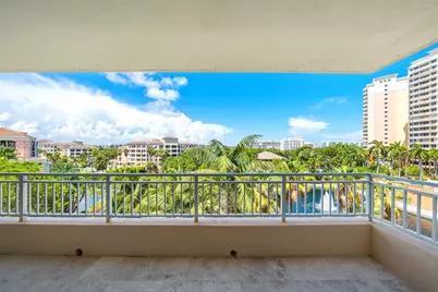 765 Crandon Blvd #507, Key Biscayne, FL 33149 - Photo 11