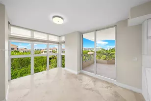 765 Crandon Blvd, Key Biscayne, FL 33149 - Photo 11