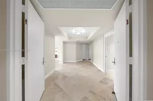765 Crandon Blvd, Key Biscayne, FL 33149 - Photo 3