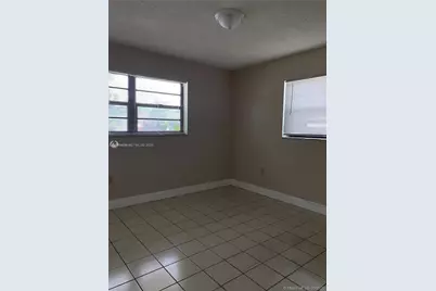 [Address not provided], Hialeah, FL 33016 - Photo 3