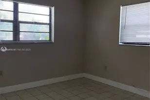 [Address not provided], Hialeah, FL 33016 - Photo 3