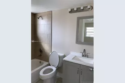 [Address not provided], Hialeah, FL 33016 - Photo 7