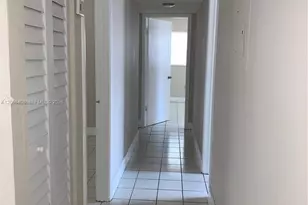 [Address not provided], Hialeah, FL 33016 - Photo 9