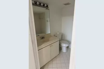 2900 SE 12th Rd #101-28, Homestead, FL 33035 - Photo 71