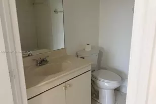 2900 SE 12th Rd, Homestead, FL 33035 - Photo 71