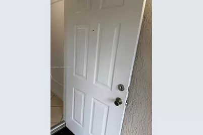 2900 SE 12th Rd #101-28, Homestead, FL 33035 - Photo 5