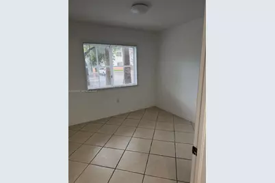 2900 SE 12th Rd #101-28, Homestead, FL 33035 - Photo 61