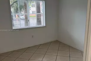 2900 SE 12th Rd, Homestead, FL 33035 - Photo 61