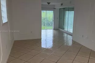 2900 SE 12th Rd, Homestead, FL 33035 - Photo 3