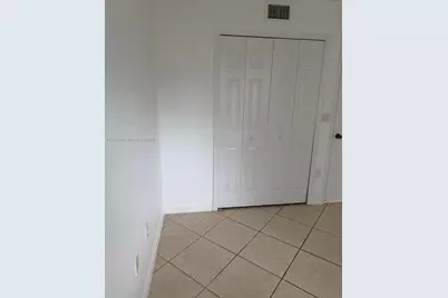 2900 SE 12th Rd #101-28, Homestead, FL 33035 - Photo 63