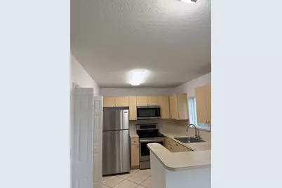 2900 SE 12th Rd #101-28, Homestead, FL 33035 - Photo 7