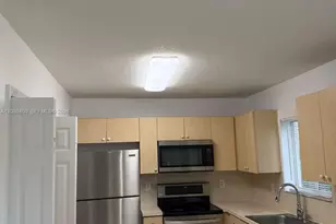 2900 SE 12th Rd, Homestead, FL 33035 - Photo 7