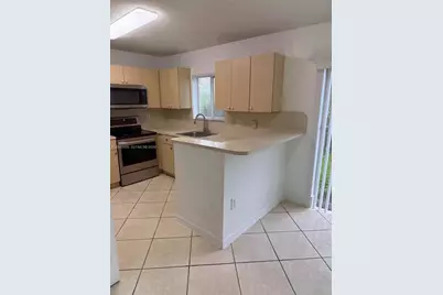 2900 SE 12th Rd #101-28, Homestead, FL 33035 - Photo 37