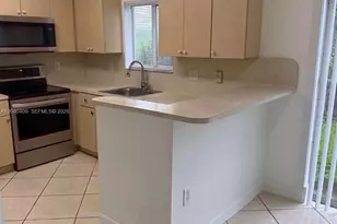 2900 SE 12th Rd, Homestead, FL 33035 - Photo 37