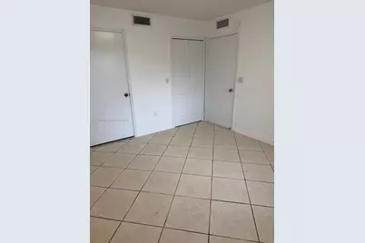 2900 SE 12th Rd #101-28, Homestead, FL 33035 - Photo 45