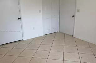 2900 SE 12th Rd, Homestead, FL 33035 - Photo 45