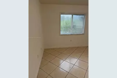 2900 SE 12th Rd #101-28, Homestead, FL 33035 - Photo 43
