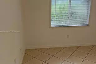 2900 SE 12th Rd, Homestead, FL 33035 - Photo 43