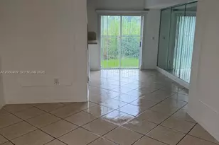 2900 SE 12th Rd, Homestead, FL 33035 - Photo 1