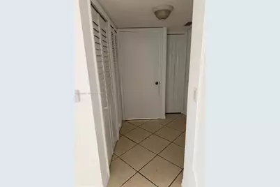 2900 SE 12th Rd #101-28, Homestead, FL 33035 - Photo 39